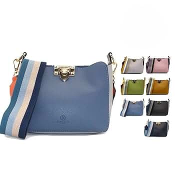 未使用に近い　D.Kelly ショルダーバッグ D.KELLY ショルダーバッグ バッグ ショルダーウォレットバッグ